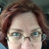 Kelly H.